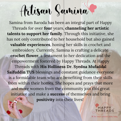 Fairy Crochet Doll | Handmade Pink Fairy Toy | Whimsical Storytelling Companion