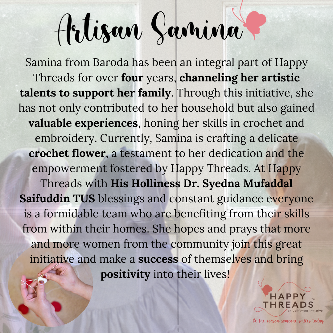 Playful Cubby Lion Doll – Soft, Handcrafted Crochet Companion