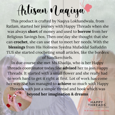 Handcrafted Pink Camel Crochet Toy – Soft, Cute & Uniquely Adorable Plush