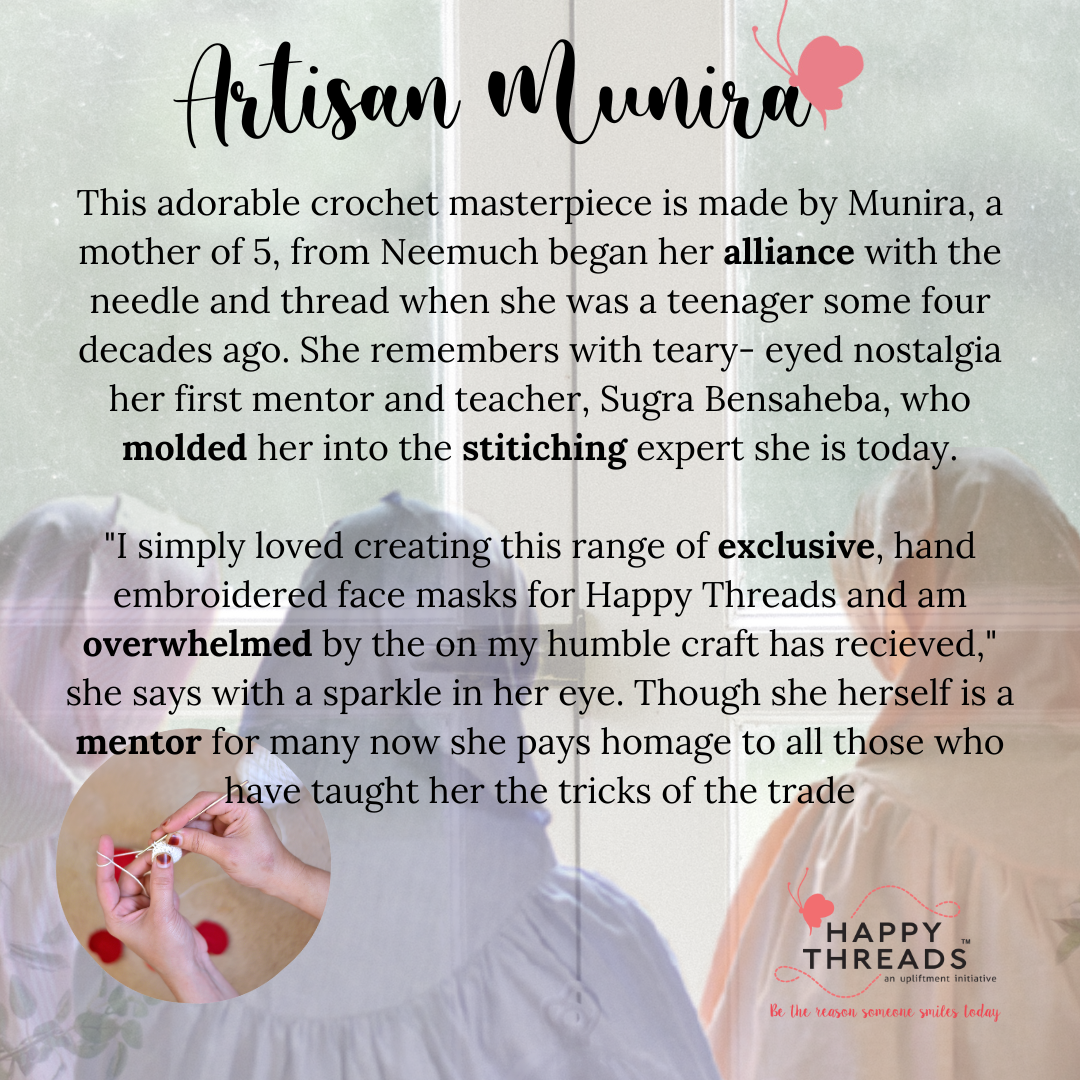 Handcrafted Amigurumi Hawaiian Doll | Tropical Crochet Collectible & Artisan Gift