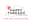 Happy Threads logo